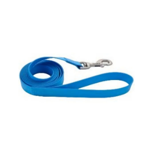 JALADOR PRO-WATERPROOF