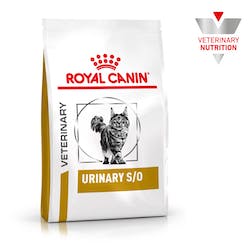 Royal Canin Urinary S/O