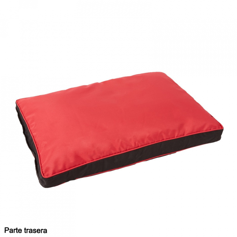 CAMA DOGZILLA ANTI MORDIDAS