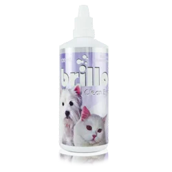 BRILLO CLEAN EYES