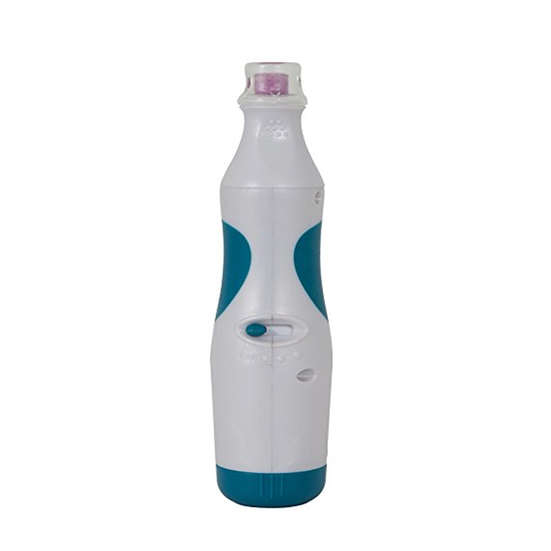 CORTAÚÑAS FURBUSTER INALÁMBRICO CON LIMA GIRATORIA