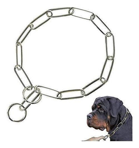 CADENA DE AHORQUE HS FUR SAVER
