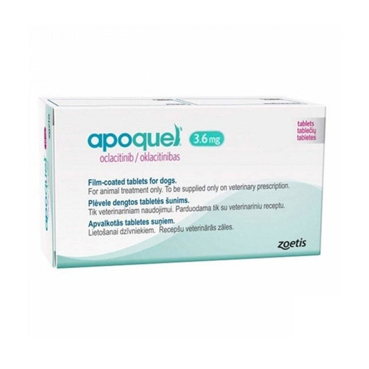 APOQUEL