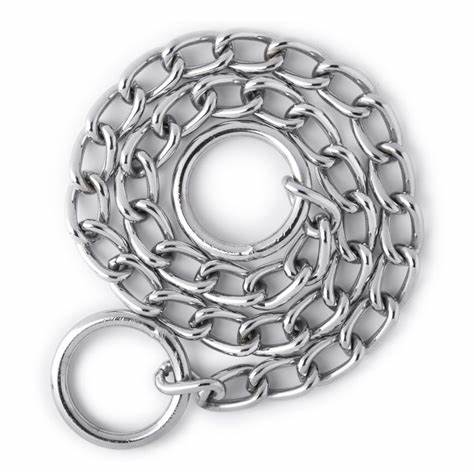 CADENAS DE AHORQUE
