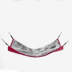 SUPER SLEEPER – FUZZ-E-FLOOR – HAMACA DURMIENTE