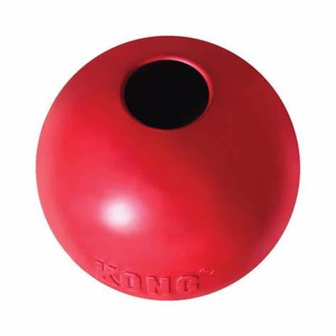 KONG BALL
