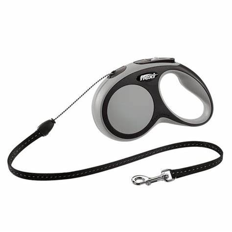 FLEXI RETRACTABLE NEW CONFORT