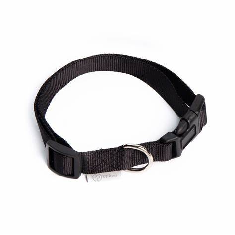 COLLARES TUFF - DISTINTOS COLORES