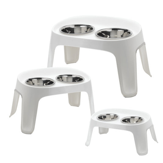 SKYBAR – PLATOS ELEVADOS
