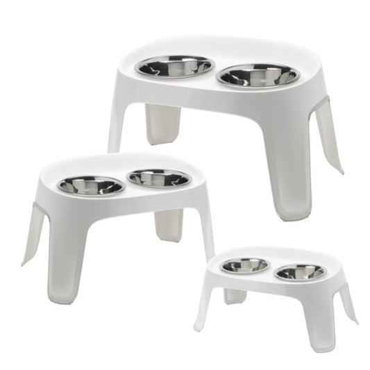 SKYBAR – PLATOS ELEVADOS