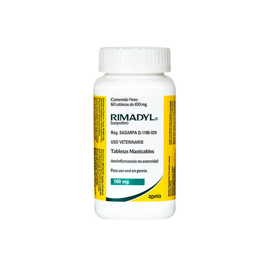 Rimadyl