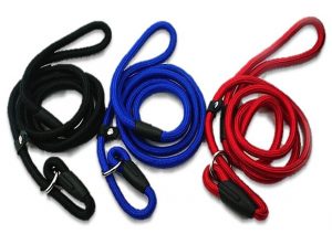 TIRAPERRO Y AHORCADOR 2EN1 BONGO