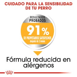 ROYAL CANIN MAXI DERMACOMFORT