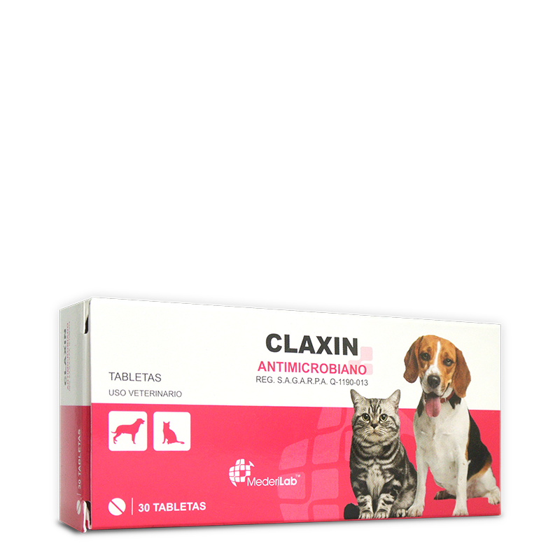 Claxin