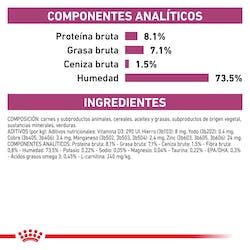 ROYAL CANIN CARDIAC CAN 410G