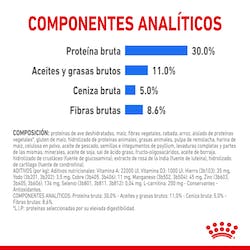 ROYAL CANIN  MINI LIGHT WEIGHT