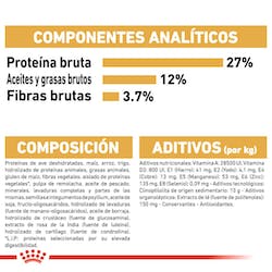 Royal Canin Beagle 3kg