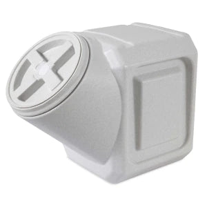 DISPENSADOR VITTLES VAULT FOOD STORAGE CONTAINER