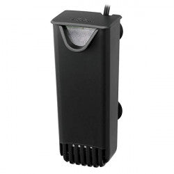 FILTROS QUIETFLOW E INTERNAL AQUEON