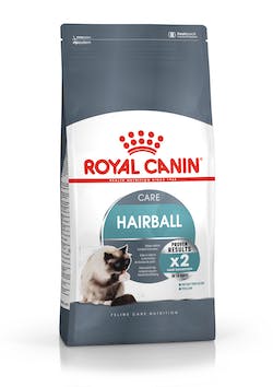 ROYAL CANIN FCN HAIRBALL CARE 2K