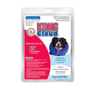 KONG® E-COLLAR CLOUD