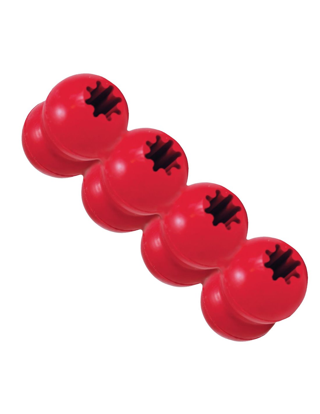 KONG GOODIE RIBBON