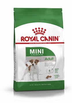 ROYAL CANIN MINI ADULT