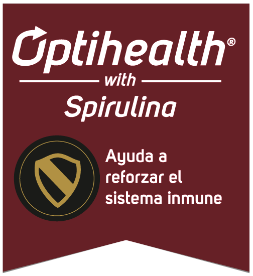 Pro Plan Pouch Adulto Carne en Salsa