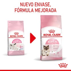 ROYAL CANIN MOTHER & BABYCAT 2kg