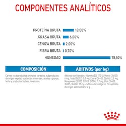 ROYAL CANIN STARTER MOUSSE