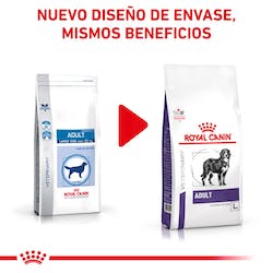 ROYAL CANIN MAXI ADULT
