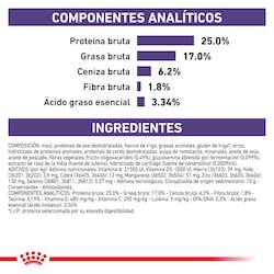 ROYAL CANIN MAXI ADULT