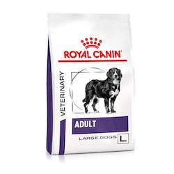 ROYAL CANIN MAXI ADULT
