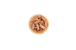 ROYAL CANIN WET MAXI PUPPY 140 gr