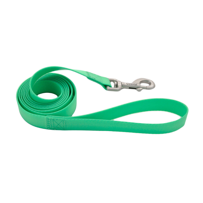 JALADOR PRO-WATERPROOF