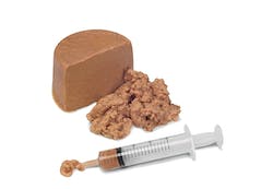 ROYAL CANIN DIET RECOVERY FEL/CAN  195G