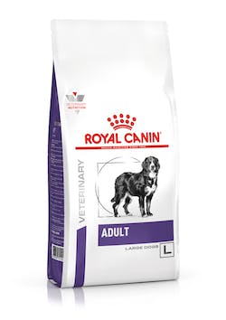 ROYAL CANIN MAXI ADULT