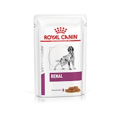 ROYAL CANIN RENAL CAN 410G